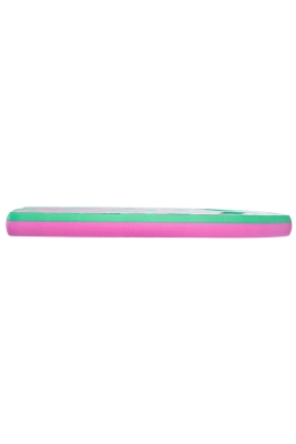 65791 productplaatje 4