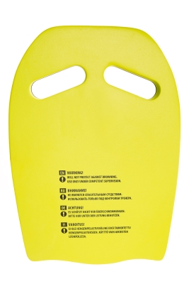 51901 productplaatje 3