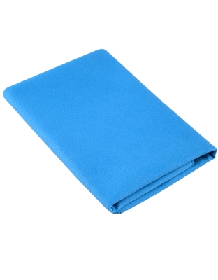 41333 productplaatje