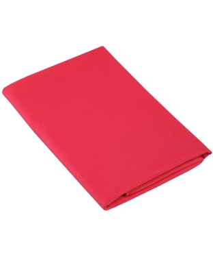 61893 productplaatje