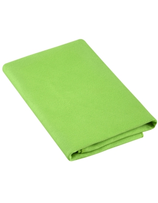 62570 productplaatje