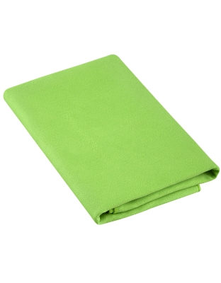 65271 productplaatje
