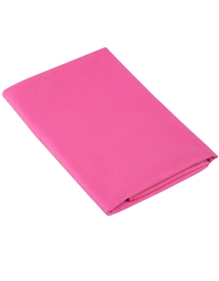 65272 productplaatje