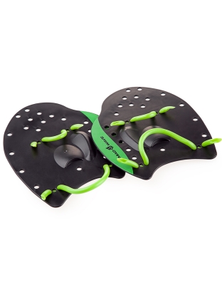 41327 productplaatje