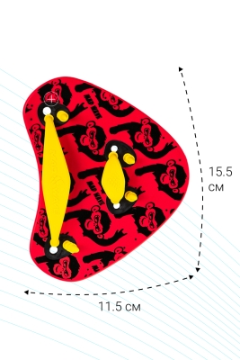 52328 productplaatje 4