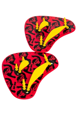 52328 productplaatje 1