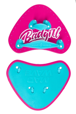 52329 productplaatje 2