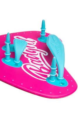 52329 productplaatje 3