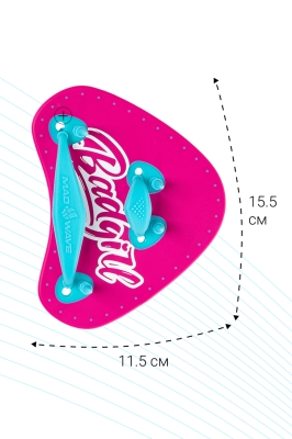 52329 productplaatje 4