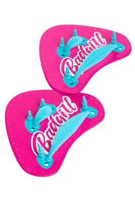 52329 productplaatje 1
