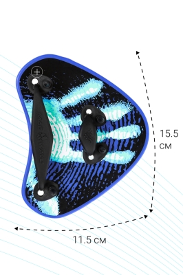 52330 productplaatje 4
