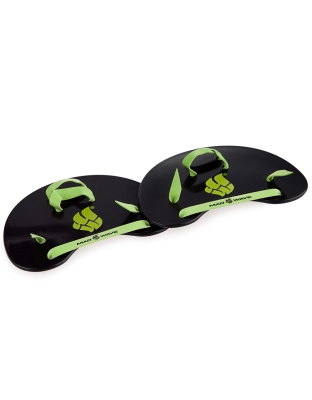 41326 productplaatje