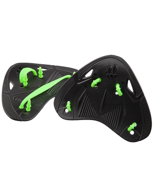 54786 productplaatje