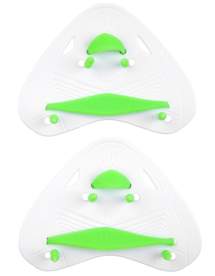 60175 productplaatje