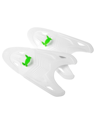62062 productplaatje