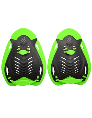 56934 productplaatje