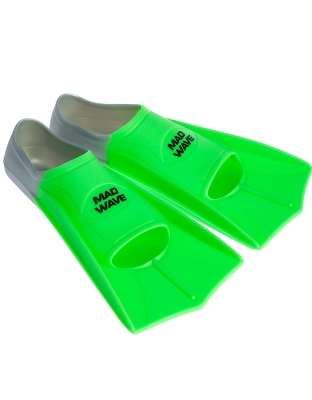 60180 productplaatje