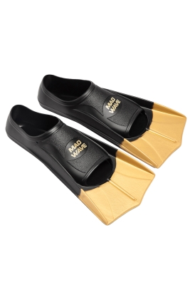 60181 productplaatje