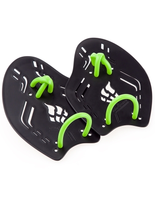 41322 productplaatje
