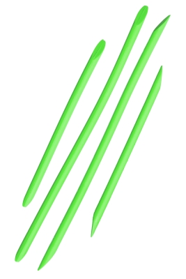 52491 productplaatje 1