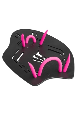 52380 productplaatje 2