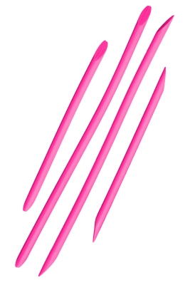 52380 productplaatje 1