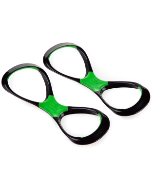 42570 productplaatje