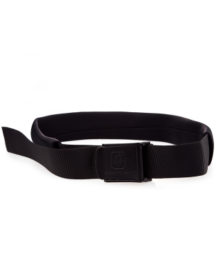 41370 productplaatje