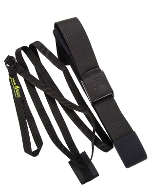 42951 productplaatje
