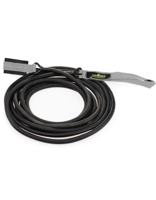 40702 productplaatje 3