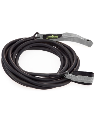 40702 productplaatje 1