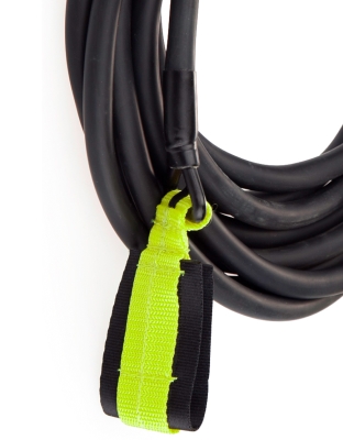 40704 productplaatje 2