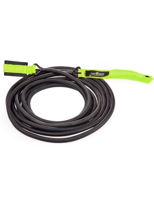40704 productplaatje 3