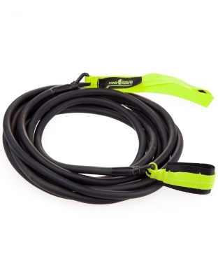 40704 productplaatje 1
