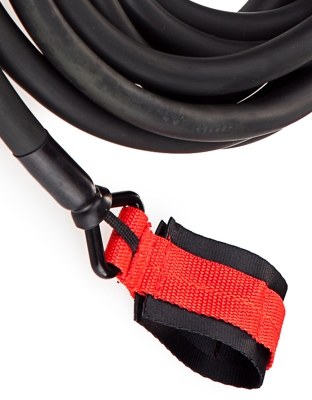 40705 productplaatje 2