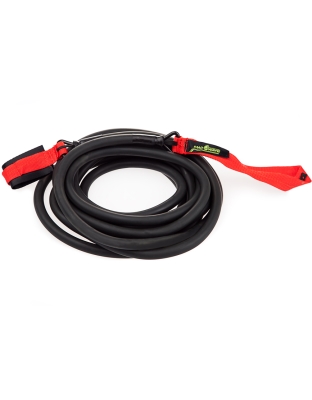 40705 productplaatje 3