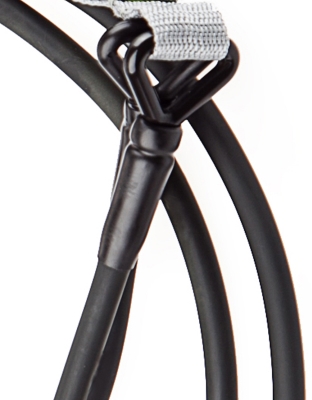 40706 productplaatje 2