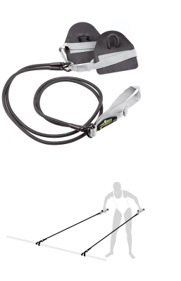 40706 productplaatje 1