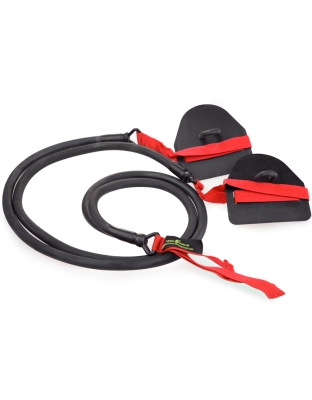 40709 productplaatje 3