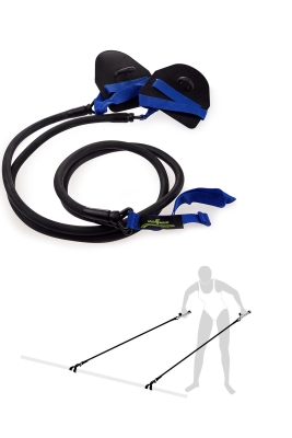 40710 productplaatje 1