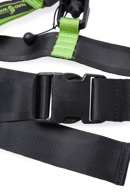 40711 productplaatje 3