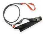 40712 productplaatje 3