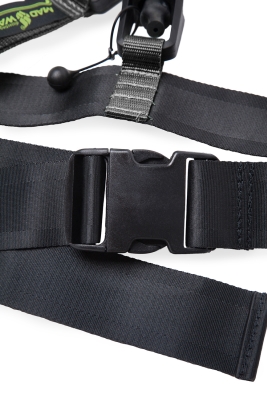 40713 productplaatje 2