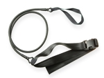 40713 productplaatje 3