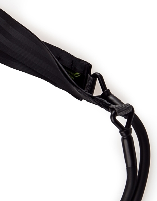 40714 productplaatje 2