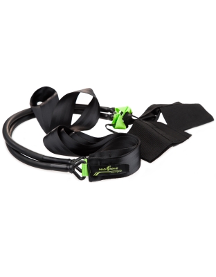 40716 productplaatje 2