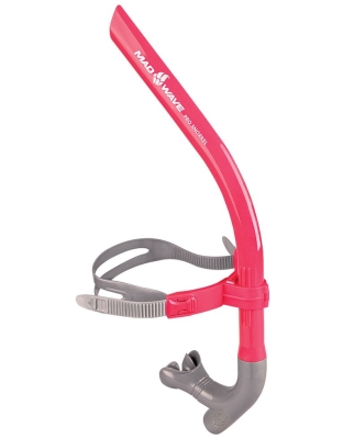 53284 productplaatje