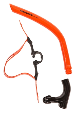 51093 productplaatje 2