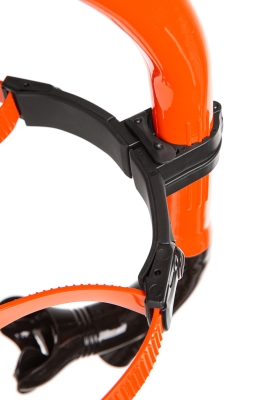 51093 productplaatje 3