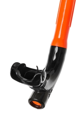 51093 productplaatje 4